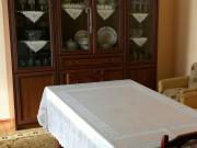 Satılır 4 otaqlı 70 m2 bağ evi Şəki