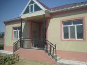 Satılır 3 otaqlı 120 m2 bağ evi Binə