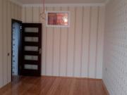 Satılır 3 otaqlı 77 m2 yeni tikili İnşaatçılar m.