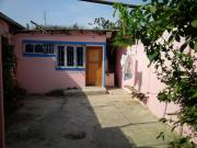 İcarəyə verilir 2 otaqlı 0 m2 bağ evi Yasamal r.