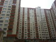 Satılır 2 otaqlı 102 m2 yeni tikili İnşaatçılar m.