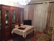 Satılır 5 otaqlı 100 m2 köhnə tikili Bakıxanov