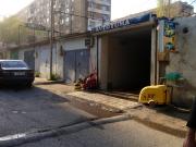 Satılır 2 otaqlı 22 m2 obyekt Qaraçuxur