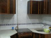 Satılır 1 otaqlı 35 m2 köhnə tikili 4 mkr