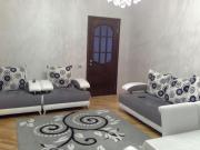 Satılır 3 otaqlı 82 m2 yeni tikili 1 mkr