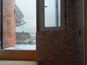 Satılır 1 otaqlı 30 m2 bağ evi 20-ci sahə