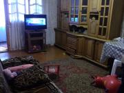 İcarəyə verilir 3 otaqlı 0 m2 köhnə tikili 4 mkr