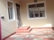 Satılır 5 otaqlı 104 m2 bağ evi Binəqədi