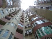 Satılır 3 otaqlı 113 m2 yeni tikili Yasamal r.