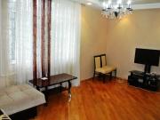 İcarəyə verilir 1 otaqlı 40 m2 köhnə tikili 4 mkr