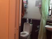 Satılır 2 otaqlı 62 m2 yeni tikili İnşaatçılar m.