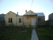 Satılır 2 otaqlı 450 m2 bağ evi Binə