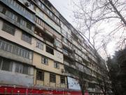 Satılır 4 otaqlı 110 m2 köhnə tikili 8 km