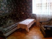 Satılır 5 otaqlı 130 m2 yeni tikili Biləcəri