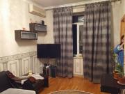 Satılır 3 otaqlı 0 m2 köhnə tikili Ulduz m.