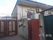 Satılır 0 otaqlı 70 m2 bağ evi Xırdalan