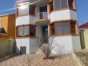 Satılır 6 otaqlı 180 m2 həyət evi Masazır