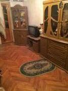 İcarəyə verilir 1 otaqlı 35 m2 köhnə tikili 8 km