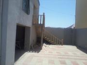 Satılır 4 otaqlı 170 m2 həyət evi Masazır