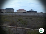 Satılır 21 sot torpaq Kürdəxanı