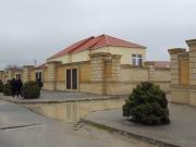 Satılır 3 otaqlı 220 m2 yeni tikili Binə