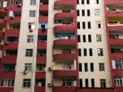 Satılır 103 m2 qaraj Əhmədli