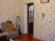 Satılır 4 otaqlı 180 m2 bağ evi Bakıxanov