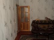 Satılır 2 otaqlı 50 m2 köhnə tikili Sumqayıt