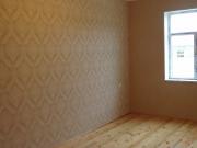 Satılır 0 otaqlı 0 m2 bağ evi Xırdalan