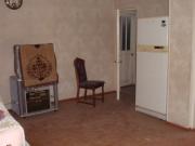 Satılır 4 otaqlı 200 m2 bağ evi Bakıxanov