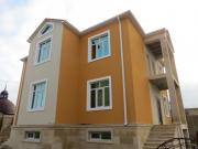 Satılır 6 otaqlı 200 m2 həyət evi Saray