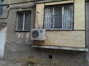 Satılır 2 otaqlı 40 m2 köhnə tikili 5 mkr