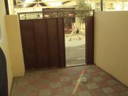 Satılır 3 otaqlı 80 m2 bağ evi Xırdalan