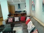 İcarəyə verilir 2 otaqlı 130 m2 yeni tikili Bakıxanov