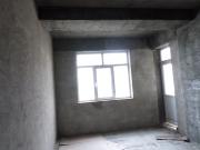 Satılır 2 otaqlı 86 m2 yeni tikili 1 mkr