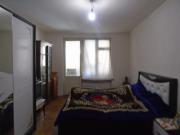 Satılır 3 otaqlı 70 m2 köhnə tikili Elmlər Akademiyası m.
