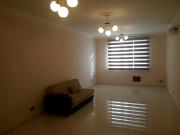 Satılır 3 otaqlı 130 m2 obyekt Yasamal r.