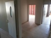 Satılır 3 otaqlı 122 m2 yeni tikili Yasamal r.