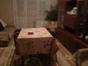 Satılır 5 otaqlı 98 m2 köhnə tikili 8 km