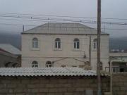 Satılır 8 otaqlı 200 m2 bağ evi Xocəsən