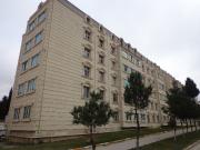 Satılır 2 otaqlı 0 m2 köhnə tikili Xırdalan