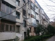 Satılır 1 otaqlı 32 m2 köhnə tikili 5 mkr