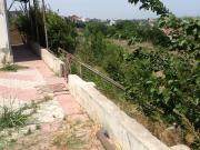 Satılır 16 sot torpaq Görədil