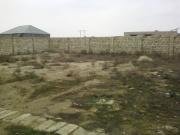 Satılır 10 sot torpaq Zığ