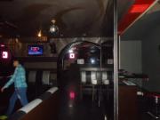 Satılır 1 otaqlı 106 m2 obyekt Sahil m.