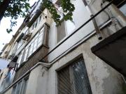 Satılır 2 otaqlı 44 m2 köhnə tikili Lökbatan