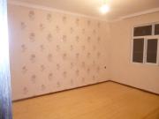 Satılır 2 otaqlı 50 m2 bağ evi NZS