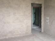 Satılır 1 otaqlı 45 m2 yeni tikili Qusar