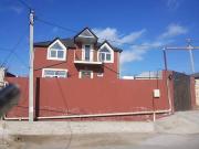 Satılır 4 otaqlı 144 m2 həyət evi Masazır