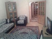 Satılır 3 otaqlı 75 m2 yeni tikili Biləcəri